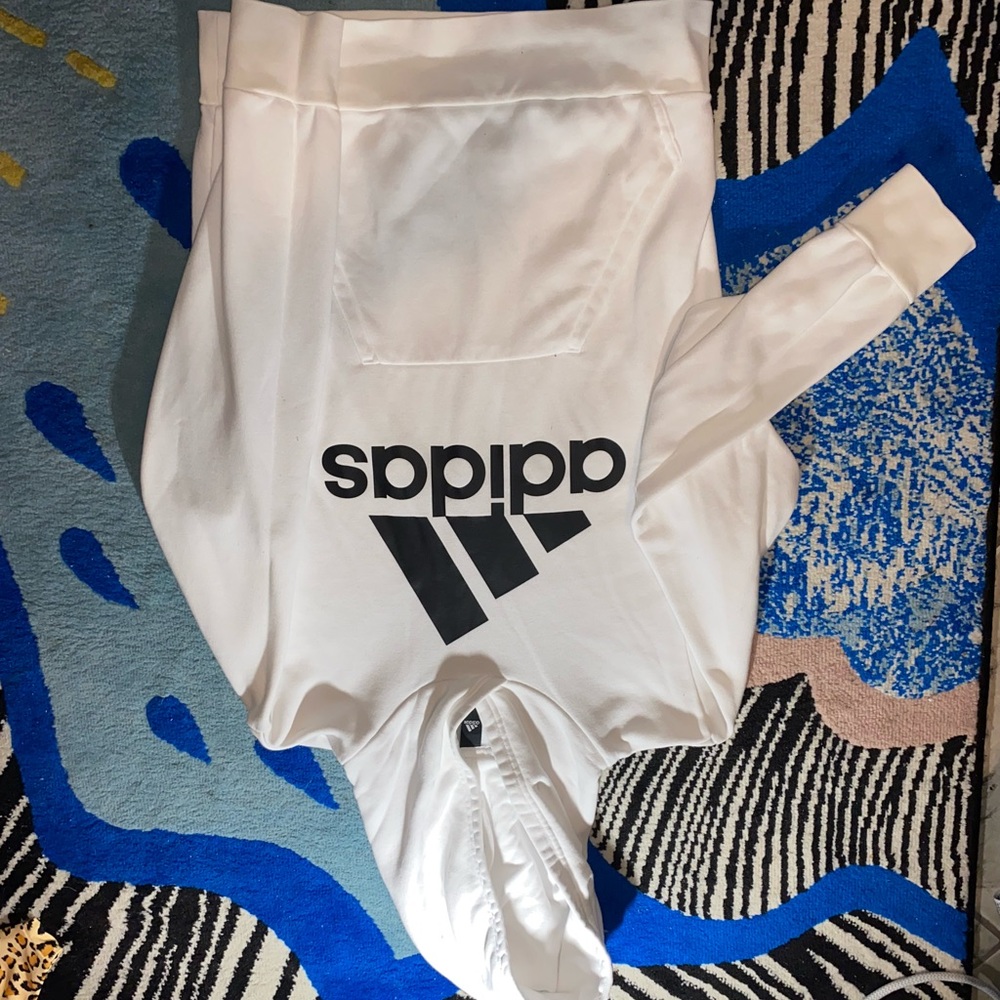COPY - 🦋 Adidas Womens Hoodie Perfect condition